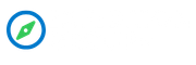 Expedition Group